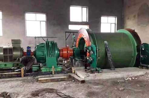 礦用絞車運(yùn)用過(guò)程中要注意什么？